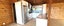 181 Browns Bay Road, Browns Bay, Auckland - Carousel 7