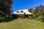 21 Jones Road, Grovetown, Blenheim - Carousel 6