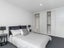 8C Defoe Place, Waltham, Christchurch - Carousel 9
