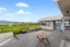 1636 Alexandra Road, Waharoa, Waharoa - Carousel 26