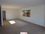 43B Littlebourne Road, Roslyn, Dunedin - Carousel 3