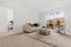 110A Wainui Road, Silverdale, Silverdale - Carousel 17