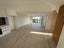 1/41 Marriott Road, Pakuranga, Auckland - Carousel 6