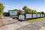43 Sunnyvale Street, Bell Block, New Plymouth - Carousel 28