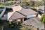 18 Villino Place, Randwick Park, Auckland - Carousel 20