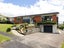 6 Glamis Avenue, Dinsdale, Hamilton - Carousel 1