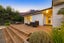10B Faber Avenue, Mount Wellington, Auckland - Carousel 23