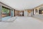 1090 Scenic Drive North, Swanson, Auckland - Carousel 9