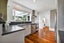 7 Hursthouse Street, Vogeltown, New Plymouth - Carousel 19