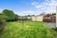 18 Walker Street, East Gore, Gore - Carousel 14