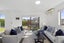 2/237 Edmonton Road, Te Atatu South, Auckland - Carousel 4