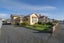 327 Tweed Street, Georgetown, Invercargill - Carousel 17