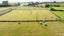 28 Old Coach Road, Mataura, Gore - Carousel 3