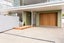 22A Queens Road, Waikanae Beach, Waikanae - Carousel 2