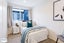 23B Malone Road, Mount Wellington, Auckland - Carousel 9