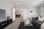 22 Drower Glen, Flagstaff, Hamilton - Carousel 17