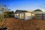 3/156 Bordesley Street, Phillipstown, Christchurch - Carousel 1