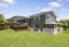 65 Moffat Road, Bethlehem, Tauranga - Carousel 1