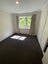 4 Olivias Place, Stoke, Nelson - Carousel 11
