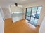 2/4 Bowling Avenue, Epsom, Auckland - Carousel 4
