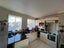 4/33 Hutton Street, Otahuhu, Auckland - Carousel 5