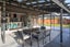 683 EAST MADDISONS Road, ROLLESTON, Christchurch - Carousel 21