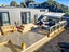 64A Pratt Avenue, Foxton Beach, Foxton - Carousel 3