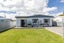 2A Bright Crescent, Maraenui, Napier - Carousel 12