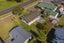 218 Matarangi Drive, Matarangi, Whitianga - Carousel 19