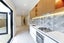 15 Horokaka Street, Massey, Auckland - Carousel 15