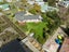 9 Patea Place, Terrace End, Palmerston North - Carousel 46