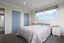 30 Derby Street, Stoke, Nelson - Carousel 14