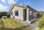 1 Kilworth Place, Witherlea, Blenheim - Carousel 16