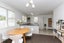 3 Smith Road, Merrilands, New Plymouth - Carousel 7