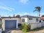 32D Gifford Road, Papatoetoe, Auckland - Carousel 2