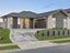 4 Huria Vista, Pyes Pa, Tauranga - Carousel 2