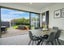 130 Terrace Street, Rosedale, Invercargill - Carousel 9