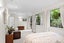 20 Clive Road, Epsom, Auckland - Carousel 15