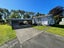 1186 Egmont Road, Egmont Village, New Plymouth - Carousel 2