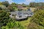 42 Mahurangi East Road, Snells Beach, Warkworth - Carousel 17