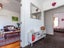 52 Wood Street, Takaro, Palmerston North - Carousel 3