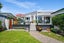 932 Papamoa Beach Road, Papamoa Beach, Papamoa - Carousel 1