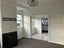 119 Pine Avenue, South New Brighton, Christchurch - Carousel 5