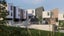 8/23 Middleton Road, Johnsonville, Wellington - Carousel 1