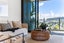 408/1 Turakina Street, Grey Lynn, Auckland - Carousel 8