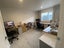 29 Hunter Drive, Awatoto, Napier - Carousel 13