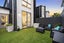 19A Meteor Road, Hobsonville, Auckland - Carousel 6
