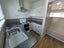 5/3 Hill Street, Hamilton Lake, Hamilton - Carousel 3