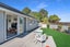 249 Annesbrook Drive, Wakatu, Nelson - Carousel 9