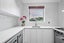 41D Liverpool street, Epsom , Auckland - Carousel 11